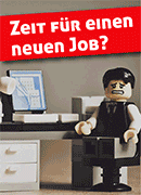 Jobbörse