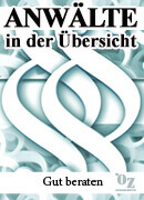 Anwälte