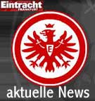 Eintracht