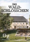 Waldschlösschen