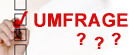 Umfragen